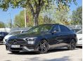 MERCEDES-BENZ C 220 2021 - 3