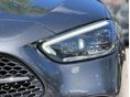 MERCEDES-BENZ C 220 2021 - 13
