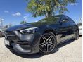 MERCEDES-BENZ C 220 2021 - 12