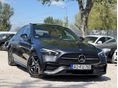 MERCEDES-BENZ C 220 2021 - 1