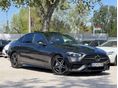 MERCEDES-BENZ C 220 2021 - 2