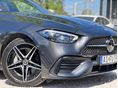 MERCEDES-BENZ C 220 2021 - 14