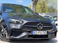 MERCEDES-BENZ C 220 2021 - 15