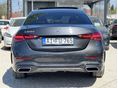 MERCEDES-BENZ C 220 2021 - 10