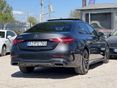 MERCEDES-BENZ C 220 2021 - 9