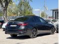 MERCEDES-BENZ C 220 2021 - 8