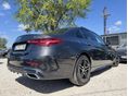 MERCEDES-BENZ C 220 2021 - 11