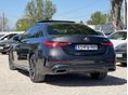 MERCEDES-BENZ C 220 2021 - 6