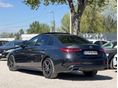 MERCEDES-BENZ C 220 2021 - 7