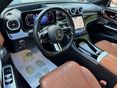 MERCEDES-BENZ C 220 2021 - 16