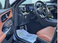 MERCEDES-BENZ C 220 2021 - 18