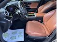MERCEDES-BENZ C 220 2021 - 17