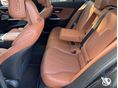 MERCEDES-BENZ C 220 2021 - 23