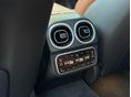 MERCEDES-BENZ C 220 2021 - 26