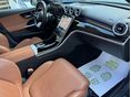 MERCEDES-BENZ C 220 2021 - 19