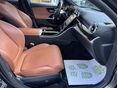 MERCEDES-BENZ C 220 2021 - 20