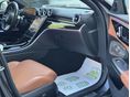 MERCEDES-BENZ C 220 2021 - 21