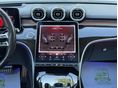 MERCEDES-BENZ C 220 2021 - 25