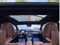 MERCEDES-BENZ C 220 2021 - 30