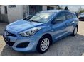 HYUNDAI I30 2014/7 - 1