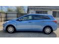 HYUNDAI I30 2014/7 - 2