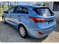 HYUNDAI I30 2014/7 - 3