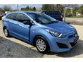 HYUNDAI I30 2014/7 - 4