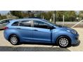 HYUNDAI I30 2014/7 - 5