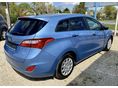 HYUNDAI I30 2014/7 - 6