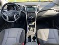 HYUNDAI I30 2014/7 - 7