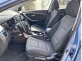 HYUNDAI I30 2014/7 - 8
