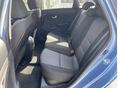HYUNDAI I30 2014/7 - 9