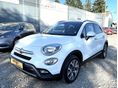 FIAT 500X 2015/10 - 1