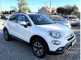 FIAT 500X 2015/10 - 4