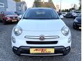 FIAT 500X 2015/10 - 5