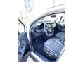 FIAT 500X 2015/10 - 6
