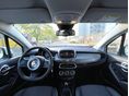 FIAT 500X 2015/10 - 7