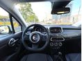 FIAT 500X 2015/10 - 8