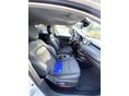 FIAT 500X 2015/10 - 9