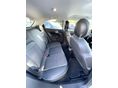FIAT 500X 2015/10 - 10