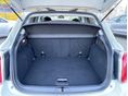 FIAT 500X 2015/10 - 11