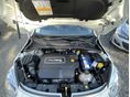 FIAT 500X 2015/10 - 12