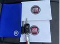 FIAT 500X 2015/10 - 13