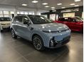LEAPMOTOR B10 67,1kWh Design Győrben KÉSZLETRŐL!