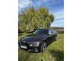 BMW 320 2015/4 - 1