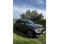 BMW 320 2015/4 - 2