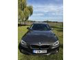 BMW 320 2015/4 - 3