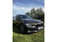 BMW 320 2015/4 - 4