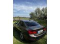 BMW 320 2015/4 - 5