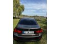 BMW 320 2015/4 - 6